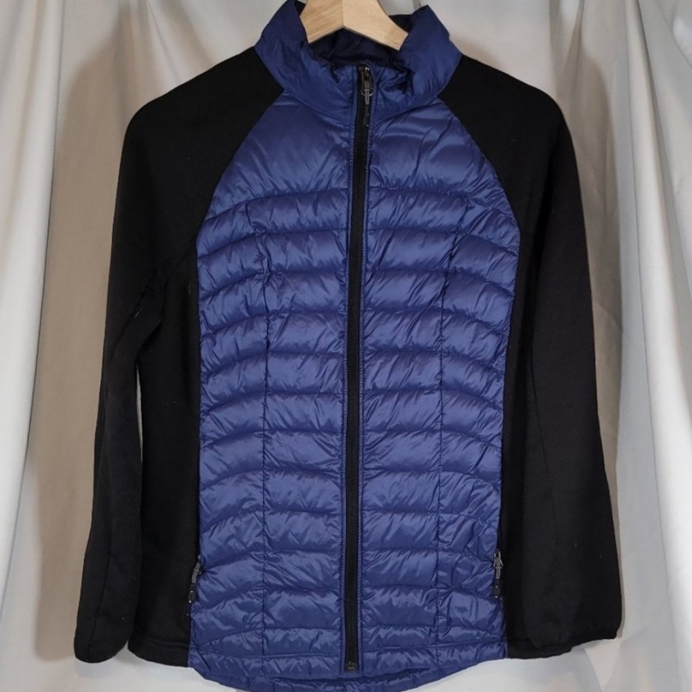 32 Degrees Weatherproof Down Jacket